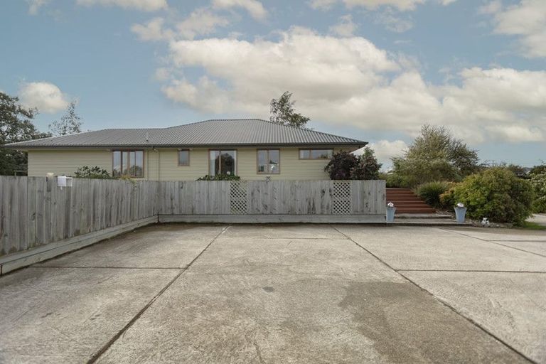 Photo of property in 31 Essex Street, Weston, Oamaru, 9401