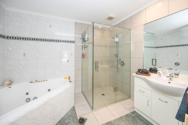 Photo of property in 1184c Victoria Street, Whitiora, Hamilton, 3200