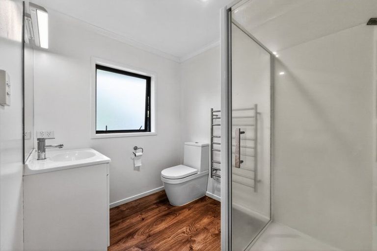 Photo of property in 115a Travers Road, Te Kauwhata, 3782