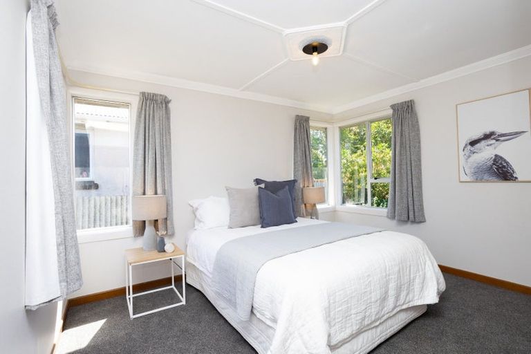 Photo of property in 107 Salford Street, Rosedale, Invercargill, 9810