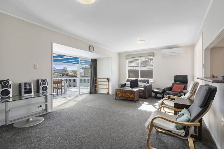 Photo of property in 118 Aberdeen Place, Whangamata, 3620