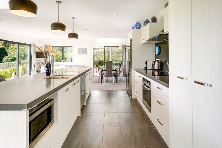 Photo of property in 7 Stoney Brook Lane, Kerikeri, 0230