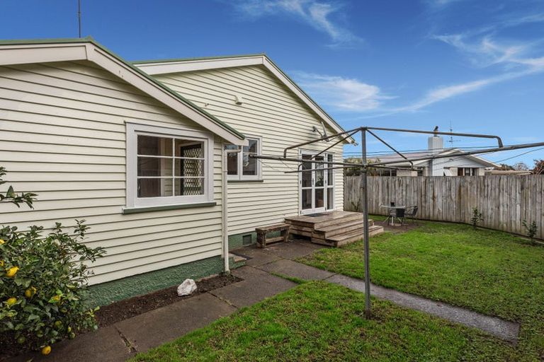 Photo of property in 26 Churchill Street, Whakatane, 3120