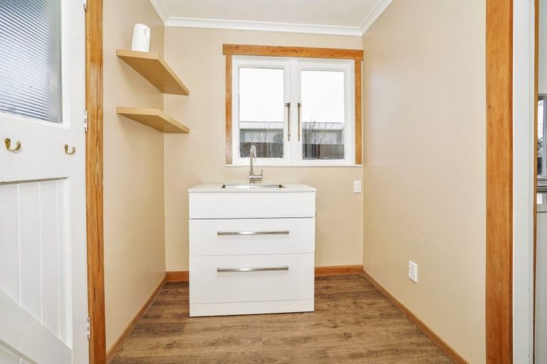 Photo of property in 9 Avon Street, Frankton, Hamilton, 3204