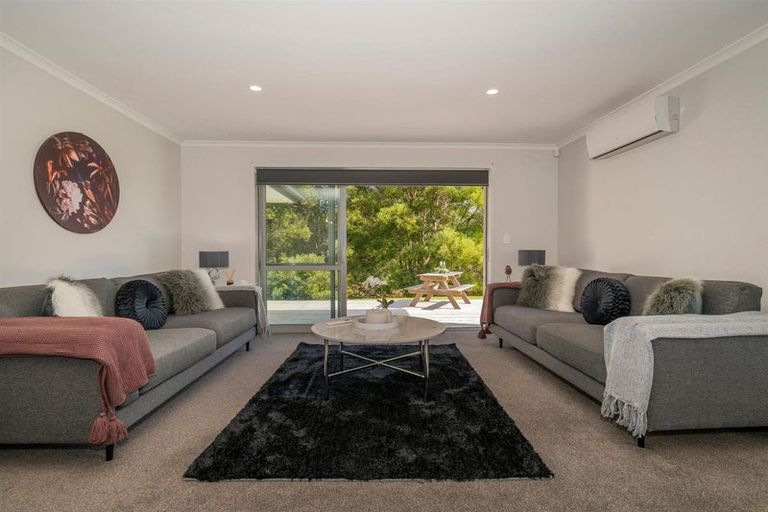 Photo of property in 64 Pinehurst Drive, Pauanui, Hikuai, 3579
