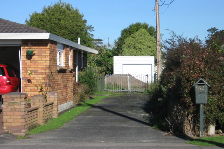 Photo of property in 62 Riverside Road, Orewa, 0931