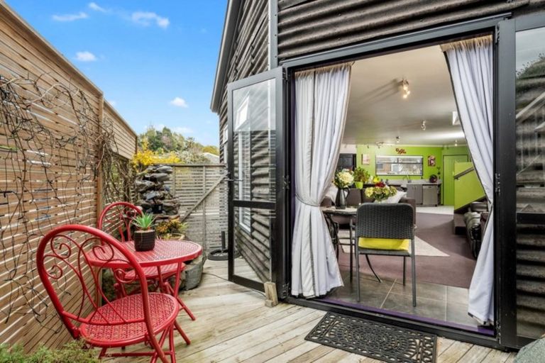 Photo of property in 44 Awaiti Place, Hairini, Tauranga, 3112