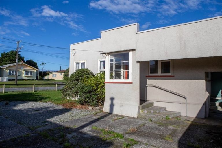 Photo of property in 42 Packers Quay, Blaketown, Greymouth, 7805