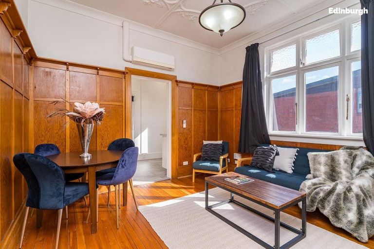 Photo of property in 170 Elgin Road, Maryhill, Dunedin, 9011