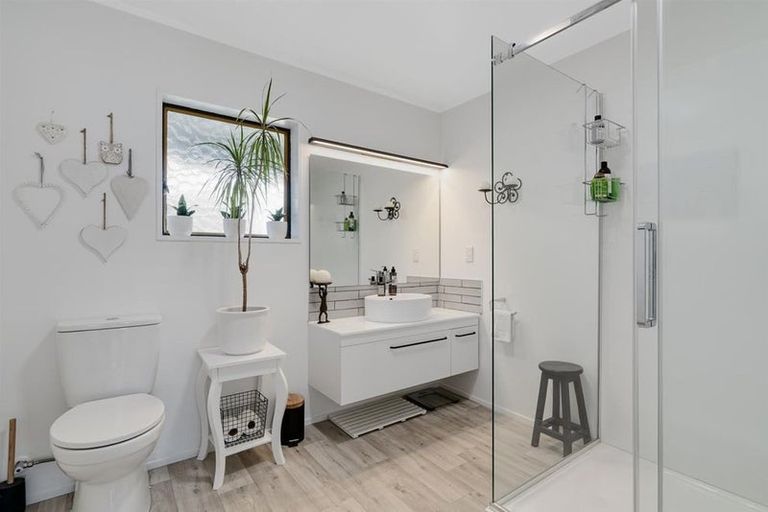 Photo of property in 12/3 Stewart Street, Te Puke, 3119