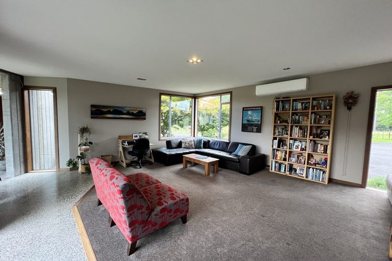 Photo of property in 116b Windmill Road, Tamahere, Hamilton, 3283