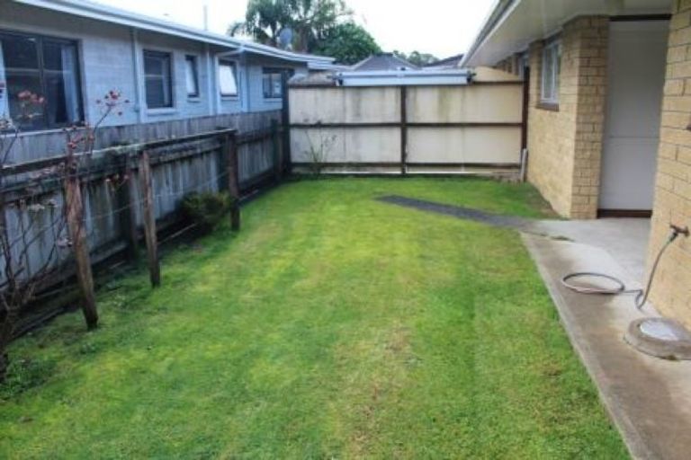 Photo of property in 2b Elgin Place, Te Kamo, Whangarei, 0112
