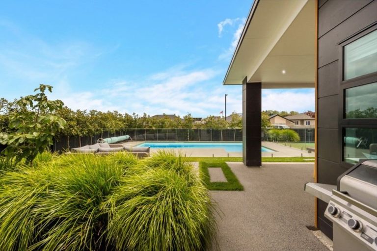 Photo of property in 13 Glaisdale Crescent, Flagstaff, Hamilton, 3210