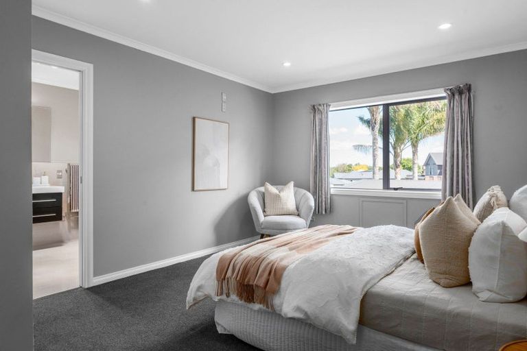 Photo of property in 362d Hukanui Road, Rototuna, Hamilton, 3210