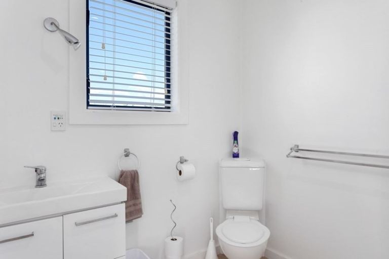 Photo of property in 310a Ocean Road, Ohope, 3121