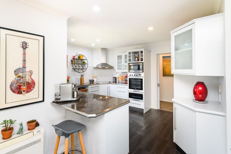 Photo of property in 18 Ursula Drive, Feilding, 4702