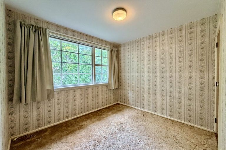 Photo of property in 23 Saint Clio Street, Ilam, Christchurch, 8041
