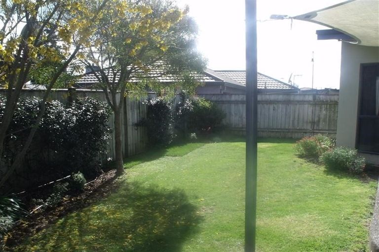 Photo of property in 6 Saint Hill Lane, Havelock North, 4130