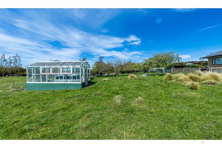 Photo of property in 854 Fairview Road, Claremont, Timaru, 7972