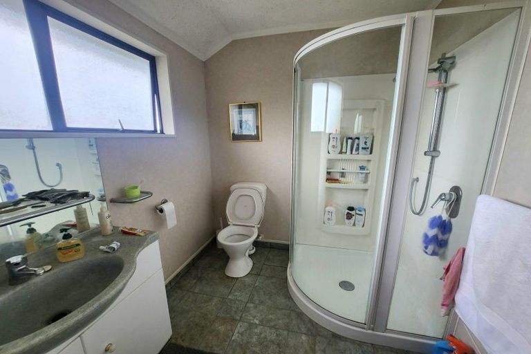 Photo of property in 5 Berkley Place, Oamaru North, Oamaru, 9400