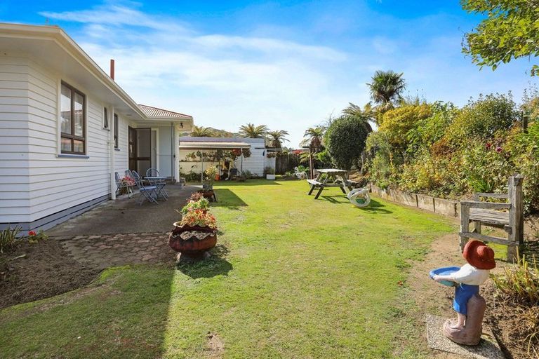 Photo of property in 50 Para Street, Taumarunui, 3920