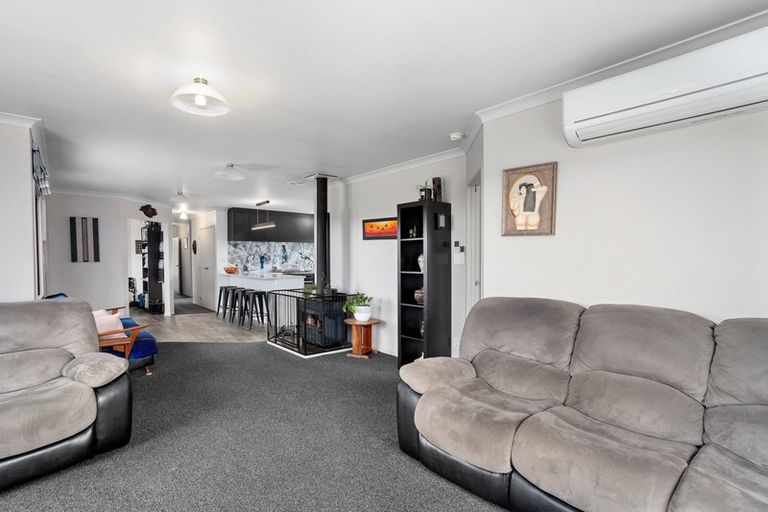 Photo of property in 702 Western Drain Road, Te Teko, Whakatane, 3192