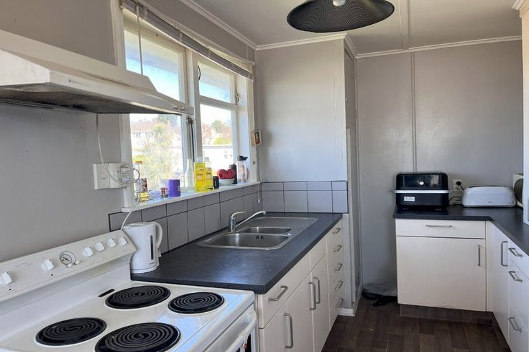 Photo of property in 55 Dunkirk Street, Marchwiel, Timaru, 7910