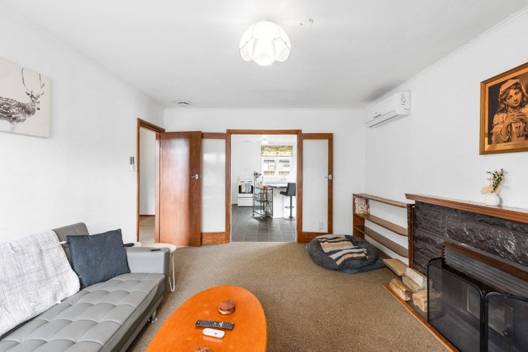 Photo of property in 29 Windsor Street, Terrace End, Palmerston North, 4410
