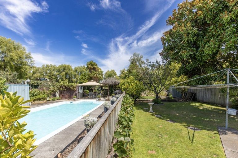 Photo of property in 19 Woburn Street, Waipukurau, 4200