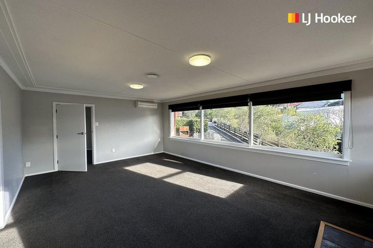 Photo of property in 9 Sutcliffe Street, Saint Clair, Dunedin, 9012