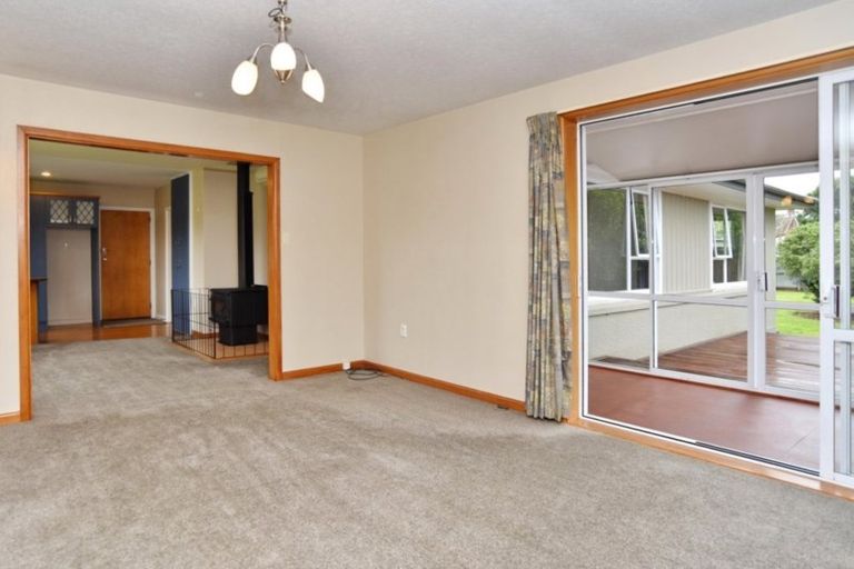 Photo of property in 49 Ashgrove Street, Rangiora, 7400