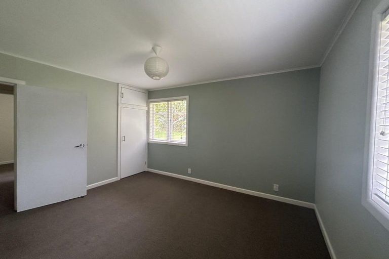 Photo of property in 16 Lower Waikato Esplanade, Ngaruawahia, 3720