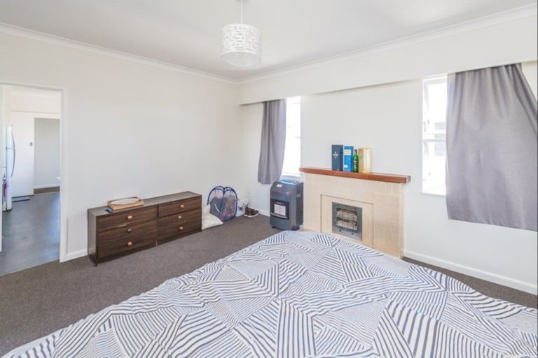 Photo of property in 29 Cooks Street, Whanganui, 4500