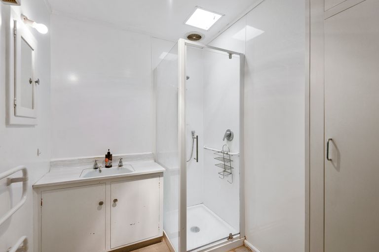 Photo of property in 3/9 Burdale Street, Riccarton, Christchurch, 8011