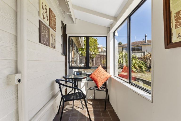 Photo of property in 8 Grant Place, Witherlea, Blenheim, 7201