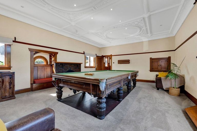 Photo of property in 6 Ridge Lane, New Plymouth, 4310