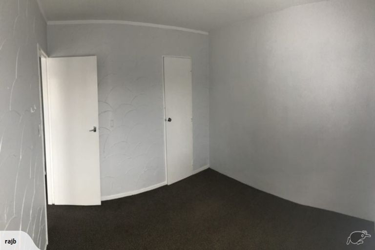 Photo of property in 41b Mcparland Street, Ebdentown, Upper Hutt, 5018