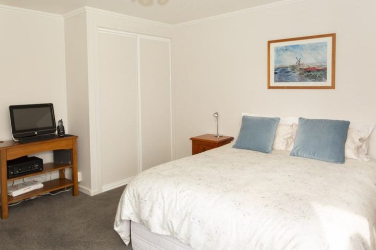 Photo of property in 27 Nursery Drive, Tinwald, Ashburton, 7700