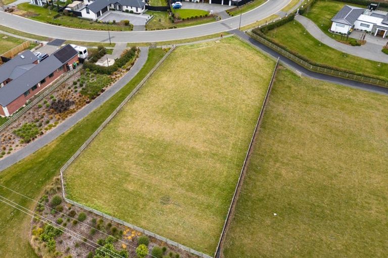 Photo of property in 129 Silver Peaks Drive, West Melton, 7618