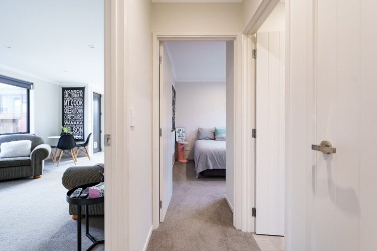 Photo of property in 38 Fingall Street, South Dunedin, Dunedin, 9012