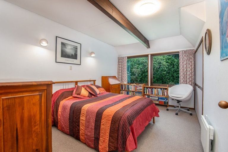 Photo of property in 79 Newington Avenue, Maori Hill, Dunedin, 9010