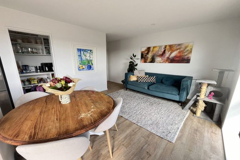 Photo of property in 125 Oaks Drive, Lincoln, 7608