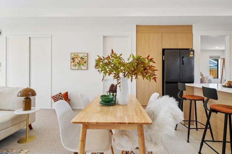 Photo of property in 3 Gillespies Road, Kainga, Christchurch, 8083