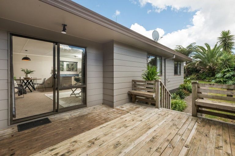 Photo of property in 3 Gilfillan Drive, Katikati, 3129