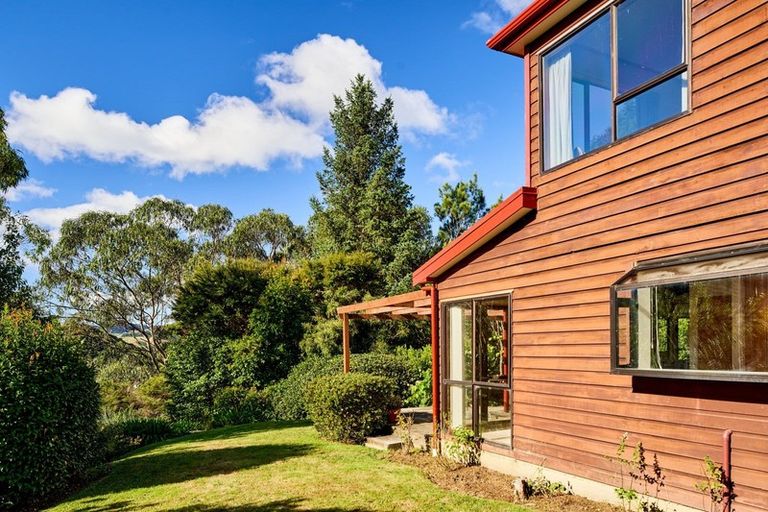 Photo of property in 3 Picketboat Lane, Whitby, Porirua, 5024