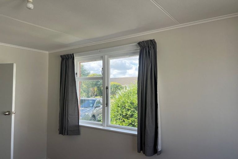 Photo of property in 12 Hinemoa Street, Levin, 5510