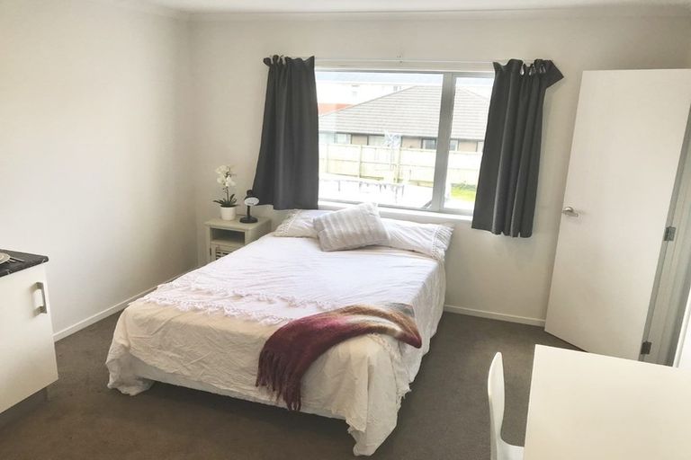 Photo of property in 4/59 May Street, Hamilton East, Hamilton, 3216