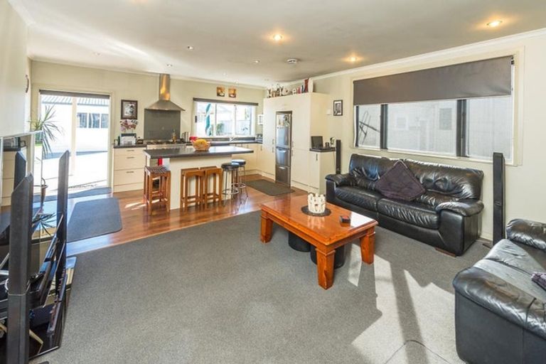 Photo of property in 106 Glasgow Street, Whanganui, 4500