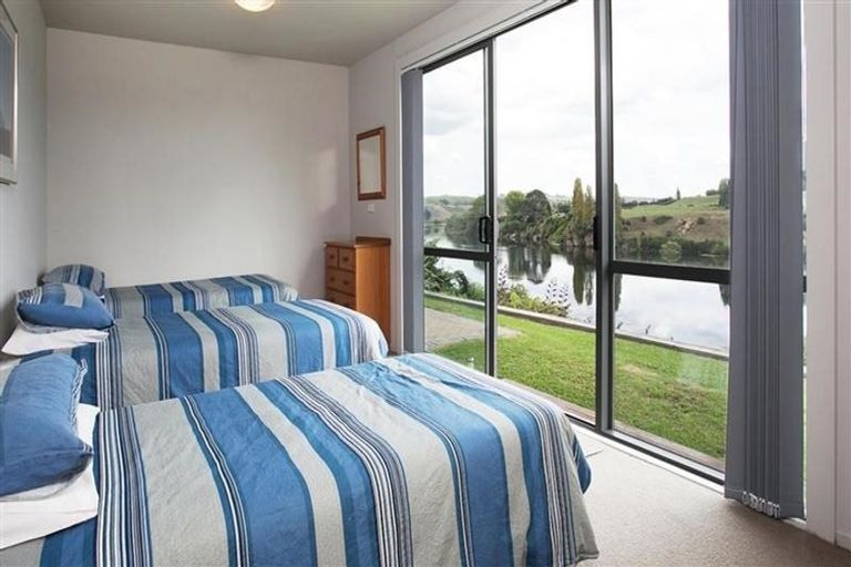 Photo of property in 2413 Maungatautari Road, Karapiro, Cambridge, 3494