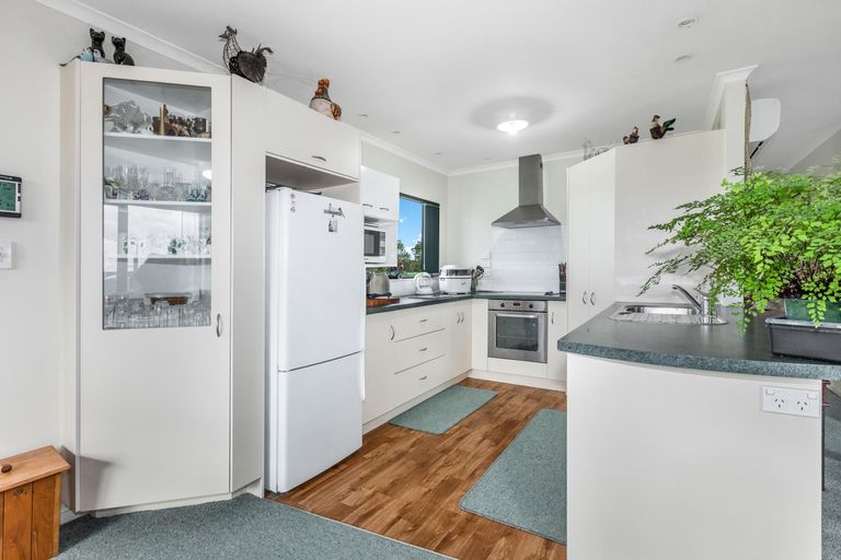 Photo of property in 1184 No 1 Road, Springdale, Waitoa, 3380